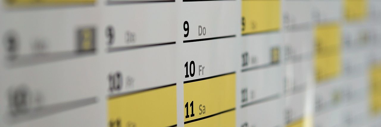 Kalender